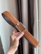 AAA Copy Hermes Oscar Belt Buckle and Reversible Leather Strap 38mm for Men (3)_th.jpg